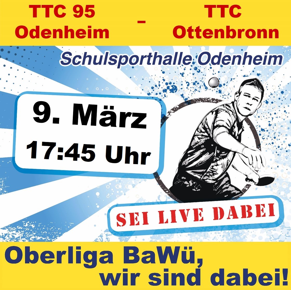 2023_09_12 Heimspiel8 Ottenbronn.jpg